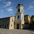 The Assumption Cathedral2